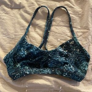 Fleo Reinette . Small